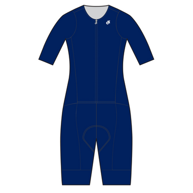 APEX Summer Skinsuit