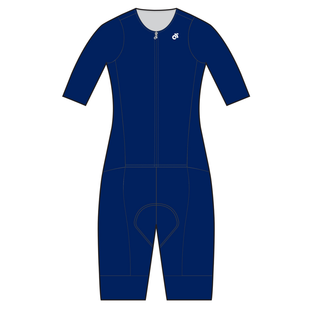 APEX Summer Skinsuit