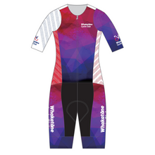 Load image into Gallery viewer, APEX Summer Skinsuit