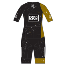Load image into Gallery viewer, APEX Summer Skinsuit
