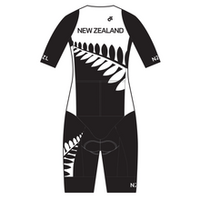 Load image into Gallery viewer, APEX Summer Skinsuit