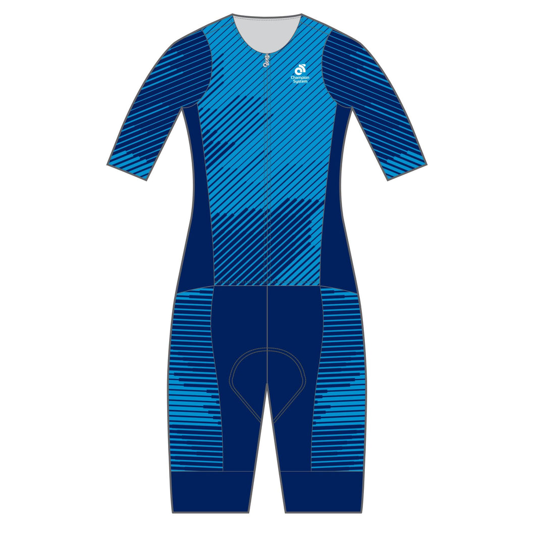 APEX Summer Skinsuit