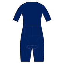 Load image into Gallery viewer, APEX Summer Skinsuit