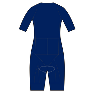 APEX Summer Skinsuit