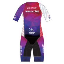 Load image into Gallery viewer, APEX Summer Skinsuit