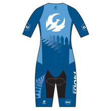 Load image into Gallery viewer, APEX Summer Skinsuit
