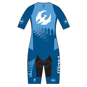 APEX Summer Skinsuit