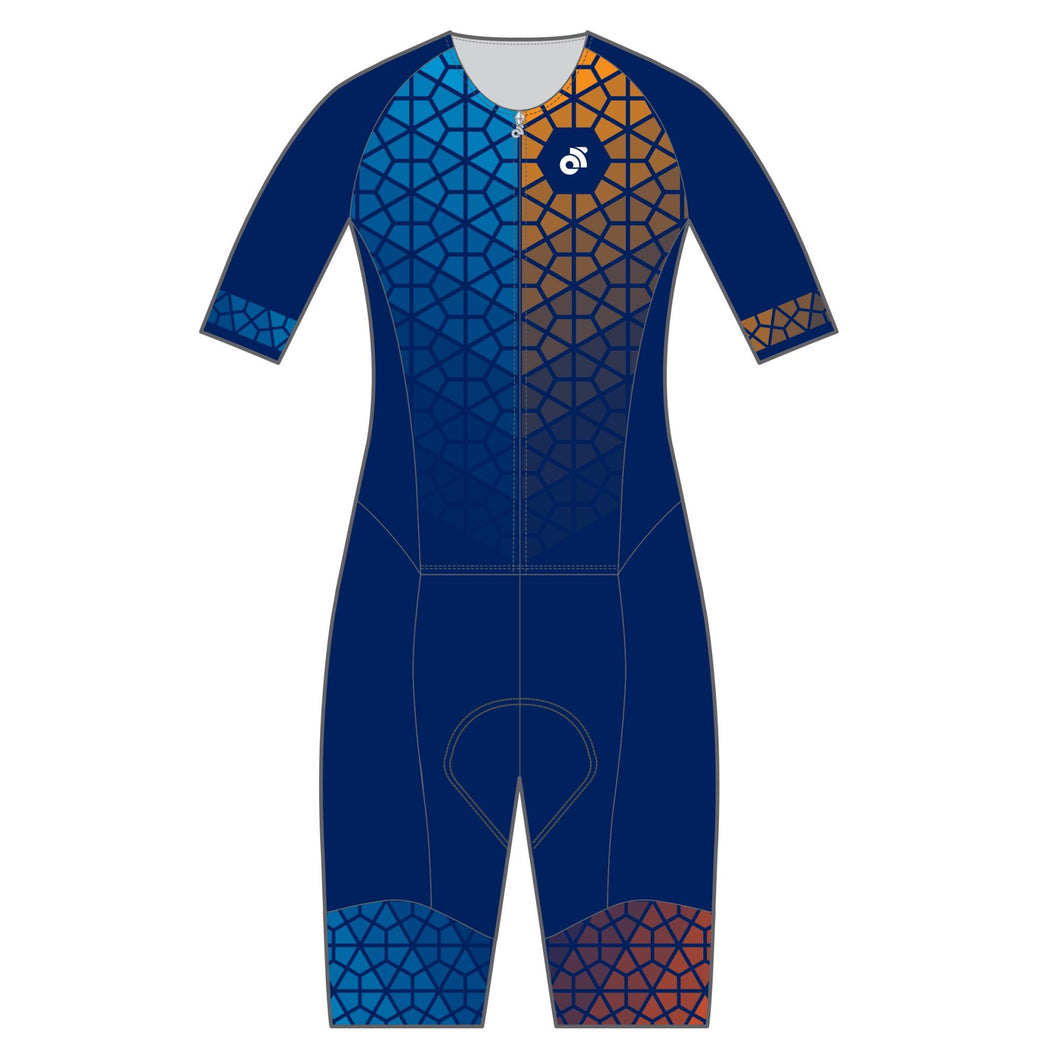 PERFORMANCE Skinsuit