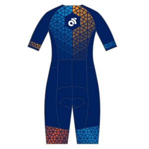 PERFORMANCE Skinsuit