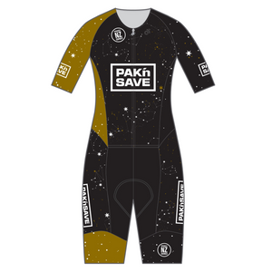 PERFORMANCE Skinsuit