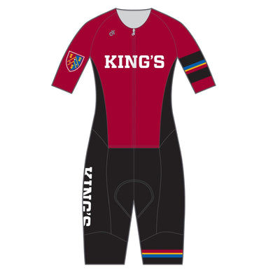 PERFORMANCE Skinsuit