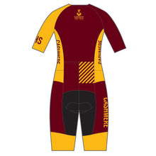 Load image into Gallery viewer, PERFORMANCE Skinsuit
