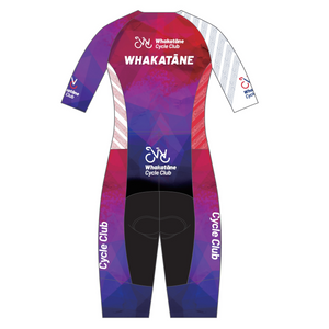 PERFORMANCE Skinsuit