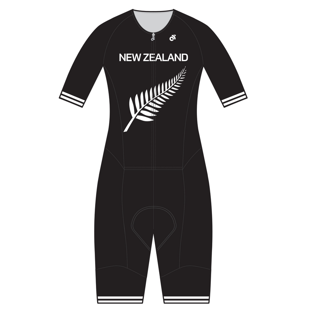 PERFORMANCE Skinsuit