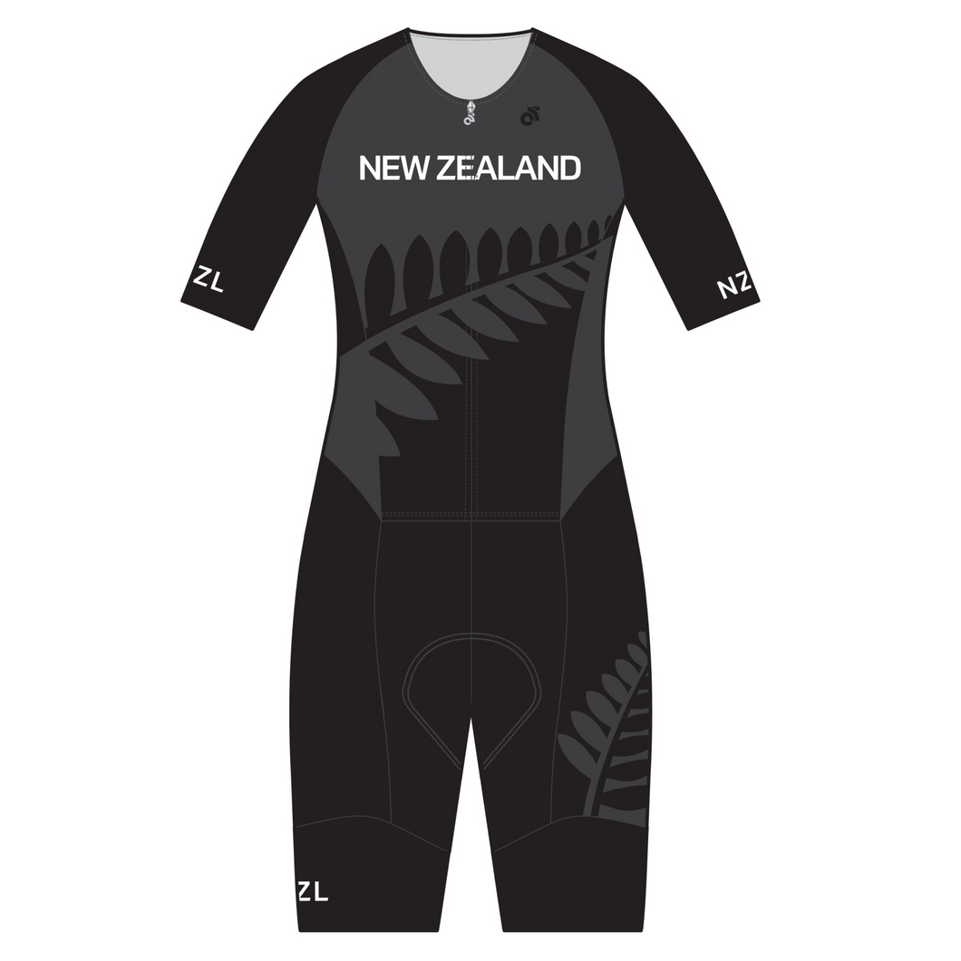 PERFORMANCE Skinsuit