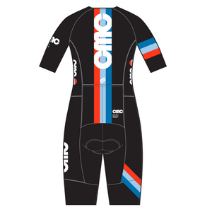 PERFORMANCE Skinsuit