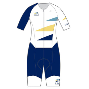 PERFORMANCE Skinsuit