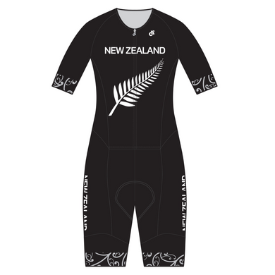 PERFORMANCE Skinsuit