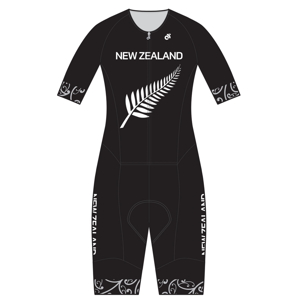 PERFORMANCE Skinsuit