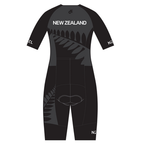 PERFORMANCE Skinsuit