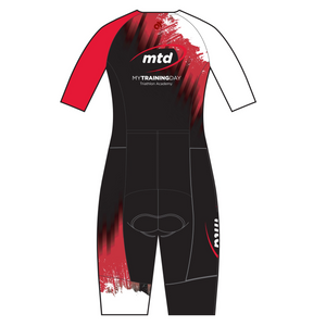 PERFORMANCE Skinsuit