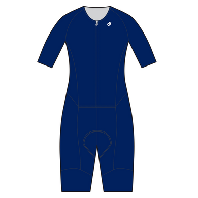 PERFORMANCE Skinsuit