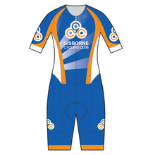 Load image into Gallery viewer, PERFORMANCE Skinsuit