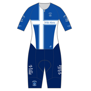 PERFORMANCE Skinsuit