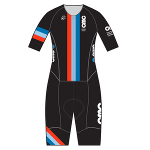 PERFORMANCE Skinsuit