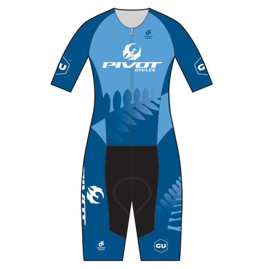 PERFORMANCE Skinsuit