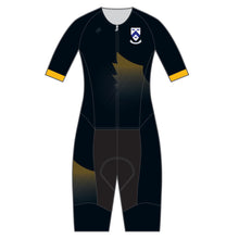 Load image into Gallery viewer, PERFORMANCE Skinsuit
