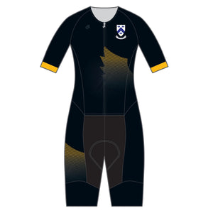 PERFORMANCE Skinsuit