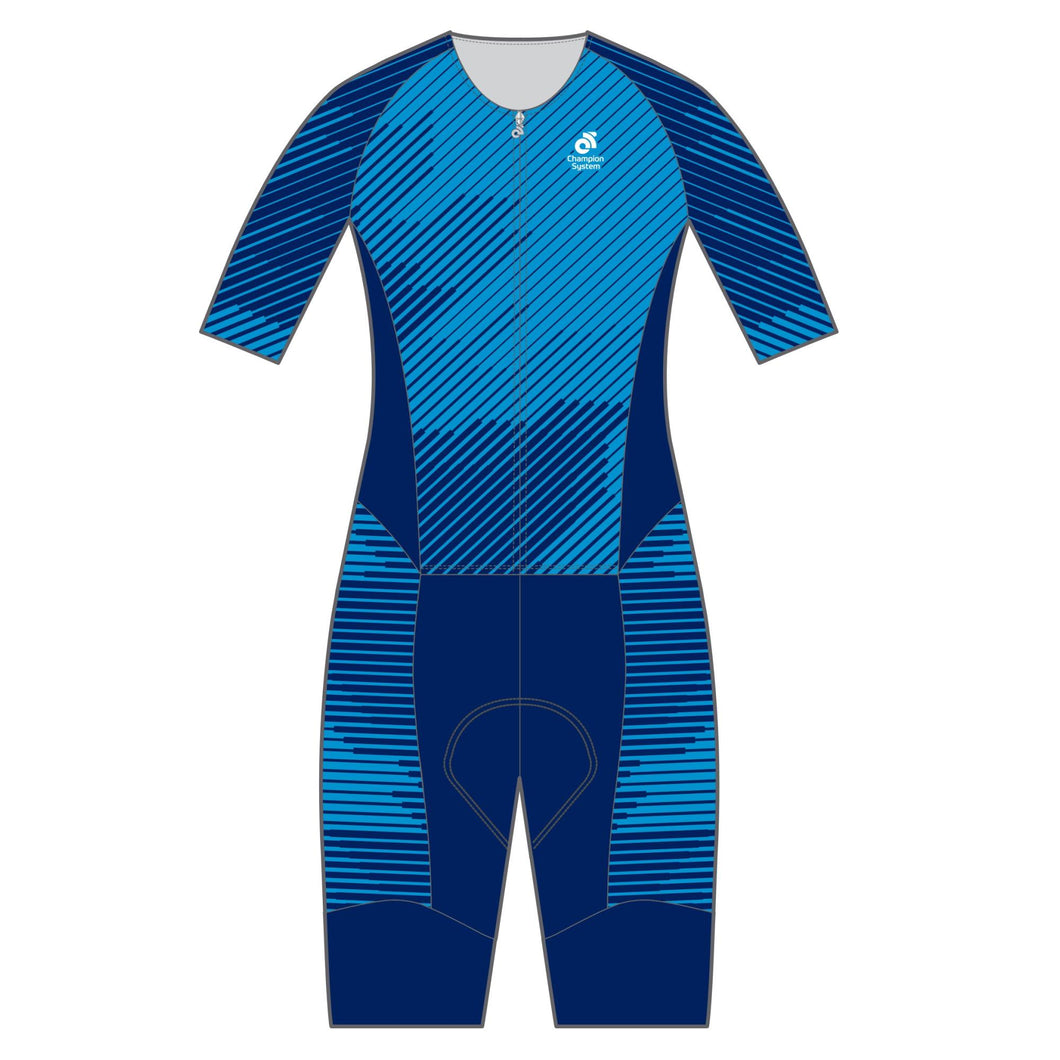 PERFORMANCE Skinsuit