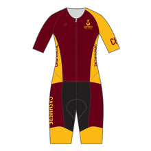 Load image into Gallery viewer, PERFORMANCE Skinsuit