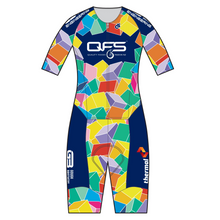 Load image into Gallery viewer, PERFORMANCE Skinsuit