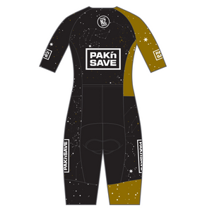 PERFORMANCE Skinsuit
