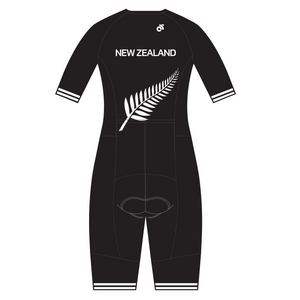 PERFORMANCE Skinsuit