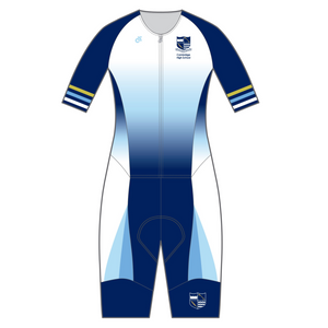 PERFORMANCE Skinsuit