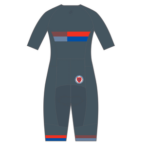 PERFORMANCE Skinsuit