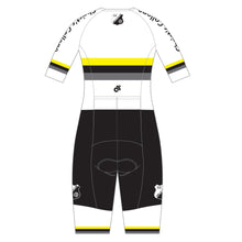 Load image into Gallery viewer, PERFORMANCE Skinsuit