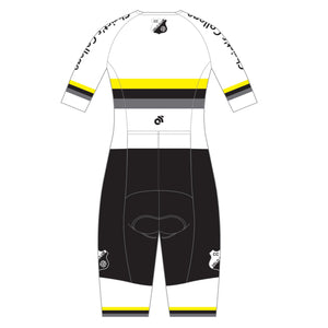 PERFORMANCE Skinsuit