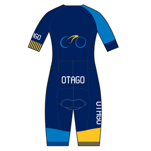PERFORMANCE Skinsuit