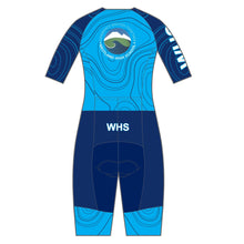Load image into Gallery viewer, PERFORMANCE Skinsuit