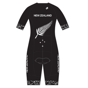 PERFORMANCE Skinsuit