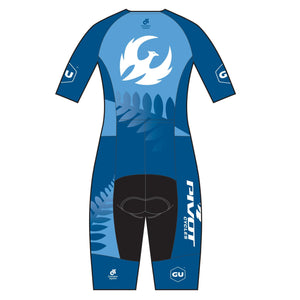 PERFORMANCE Skinsuit