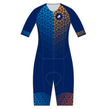 Load image into Gallery viewer, PERFORMANCE Skinsuit