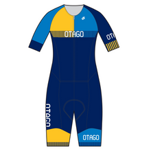 Load image into Gallery viewer, PERFORMANCE Skinsuit
