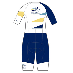 PERFORMANCE Skinsuit
