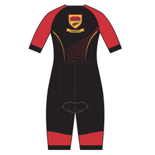 Load image into Gallery viewer, PERFORMANCE Skinsuit