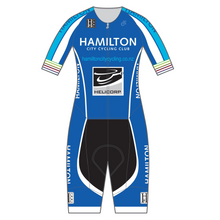 Load image into Gallery viewer, PERFORMANCE Skinsuit
